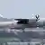 Russland Transportflugzeug AN-26