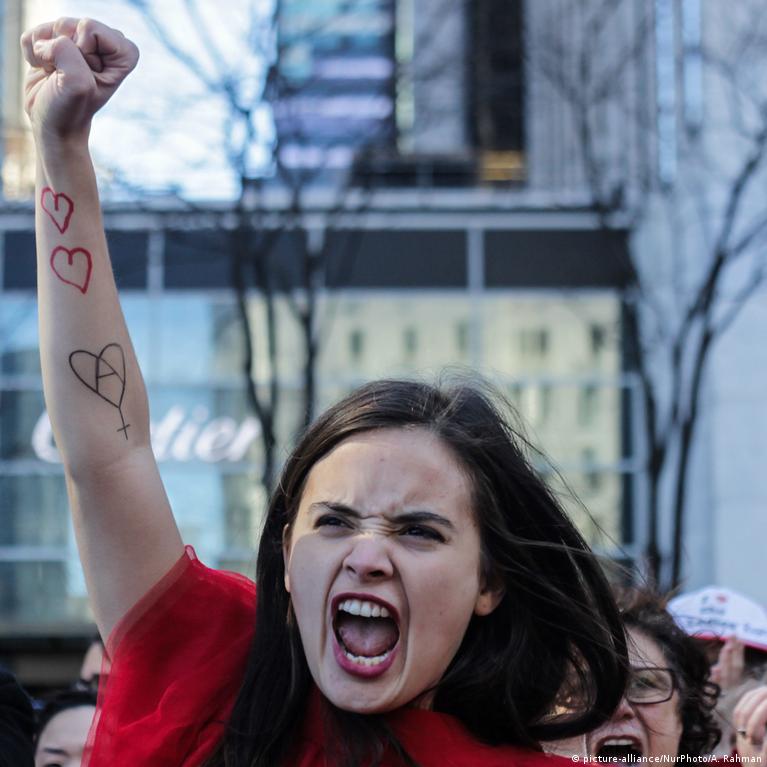 احتفالات مصر والعالم بذكرى يوم المرأة العالمي 2026: ملخص التريند الشامل للفعاليات والإنجازات