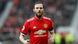 Juan Mata Fußball Juan Mata Fußball