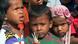 Filmszene Dokumentation | Bangladesch - Die Kinder der Rohingyas Filmszene Dokumentation | Bangladesch - Die Kinder der Rohingyas