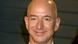 Amazon Chef Jeff Bezos Amazon Chef Jeff Bezos
