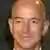 Amazon Chef Jeff Bezos