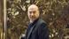Gary Cohn in der Lobby of Trump Tower in New York Gary Cohn in der Lobby of Trump Tower in New York