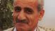 Iran - Ghader Ghaderi, der Parteikader wurde von unbekkanten erschossen Iran - Ghader Ghaderi, der Parteikader wurde von unbekkanten erschossen