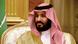 Saudi Arabia | Crown Prince Mohammed bin Salman Saudi Arabia | Crown Prince Mohammed bin Salman