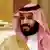 Saudi-Arabien | Kronprinz Mohammed bin Salman