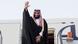 Ägypten | Saudischer Kronprinz Mohammed bin Salman besucht Ägypten Ägypten | Saudischer Kronprinz Mohammed bin Salman besucht Ägypten