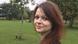 Yulia Skripal - Daughter of Russian spy Sergei Skripal Yulia Skripal - Daughter of Russian spy Sergei Skripal