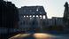 Italien Kolosseum in Rom Italien Kolosseum in Rom