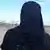 Karima sagt, dass das marokkanische Dienstmädchen sich bereit erklärt, für einen anderen Mäzen "Kafile" zu übertragen, aus Angst, des Diebstahls beschuldigt zu werden