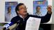 Gustavo Petro Gustavo Petro