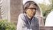 Pritzker winner Balkrishna Doshi Pritzker winner Balkrishna Doshi