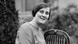 Brasilianische Zoologin und Feministin Bertha Lutz (1894-1976) Brasilianische Zoologin und Feministin Bertha Lutz (1894-1976)