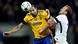 UEFA Champions League, Tottenham vs Juventus Turin UEFA Champions League, Tottenham vs Juventus Turin