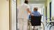 Deutschland Pflege im Krankenhaus in Dresden Deutschland Pflege im Krankenhaus in Dresden