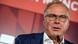 Karl-Heinz Rummenigge Karl-Heinz Rummenigge