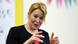 SPD-Ministerin Franziska Giffey SPD-Ministerin Franziska Giffey