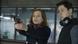 Filmstill aus "Elle" mit Isabelle Huppert Filmstill aus "Elle" mit Isabelle Huppert