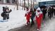Paralympic Dorf in Pyeongchang Paralympic Dorf in Pyeongchang