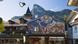 Oberammergau Oberammergau