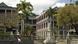 Mauritius Port Louis Parlament Mauritius Port Louis Parlament