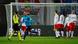 Fußball Europa League RB Leipzig - Zenit St. Petersburg Fußball Europa League RB Leipzig - Zenit St. Petersburg