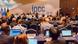 IPCC - Intergovernmental Panel on Climate Change IPCC - Intergovernmental Panel on Climate Change