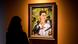 Frida Kahlo Frida Kahlo