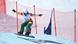 Athleten Winter-Paralympics 2018 Joany Badenhorst (Imago/UIG) Athleten Winter-Paralympics 2018 Joany Badenhorst (Imago/UIG)