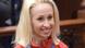 Athleten Winter-Paralympics 2018 Mikhalina Lysova Athleten Winter-Paralympics 2018 Mikhalina Lysova