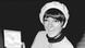 Mary Quant Mary Quant