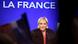 Marine Le Pen Marine Le Pen
