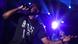 Rapper Damso Rapper Damso