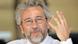 Can Dündar Can Dündar