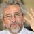 Can Dündar