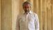 Can Dündar Can Dündar