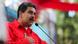 Venezuela Nicolas Maduro in Caracas Venezuela Nicolas Maduro in Caracas