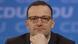 CDU-Politiker Jens Spahn CDU-Politiker Jens Spahn