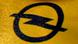 Надпись на флажке: "Wir sind Opel" ("Opel" - это мы") Надпись на флажке: "Wir sind Opel" ("Opel" - это мы")