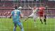 Bundesliga - Bayern München gegen Hamburger SV
Hamburger Sport Verein, 10.03.2018 Bundesliga - Bayern München gegen Hamburger SV
Hamburger Sport Verein, 10.03.2018