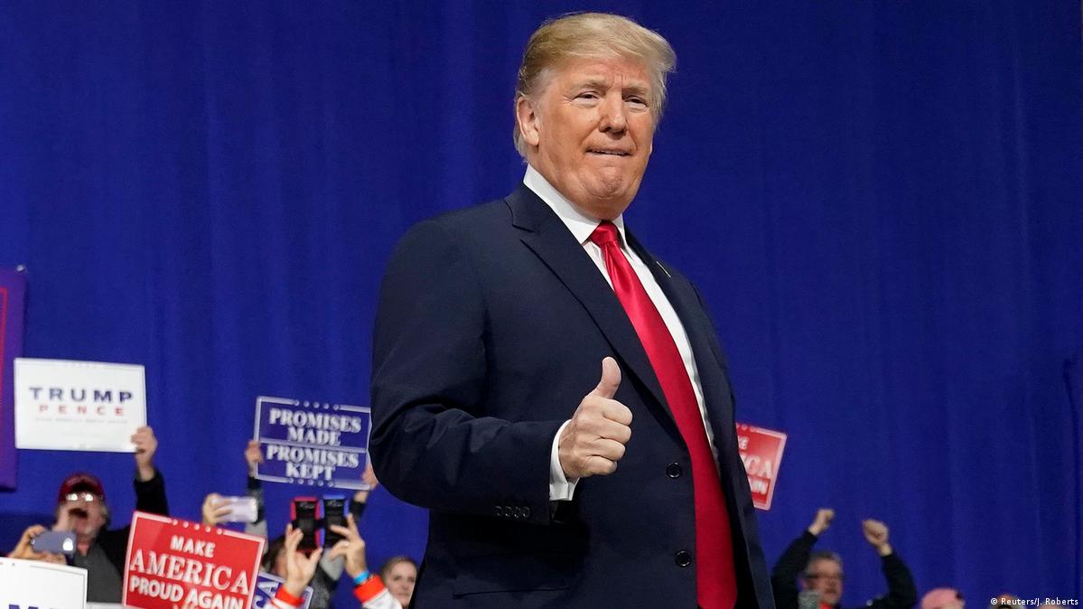 Republicans No Trump Russia Collusion 