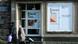 The food bank in Essen The food bank in Essen