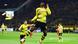 Bundesliga Borussia Dortmund Eintracht Frankfurt Bundesliga Borussia Dortmund Eintracht Frankfurt