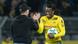 Bundesliga Borussia Dortmund Eintracht Frankfurt Bundesliga Borussia Dortmund Eintracht Frankfurt