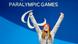 Paralympics Olympia 2018 Anna Schaffelhuber Paralympics Olympia 2018 Anna Schaffelhuber