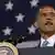 اوباما در تلاش آغاز فصلی تازه در مناسبات آمریکا با کشورهای اسلامی