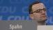 Jens Spahn Jens Spahn