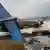 Nepal Flugzeugabsturz, Flug aus Bangladesch