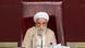 Iran Ayatollah Ahmad Jannati Iran Ayatollah Ahmad Jannati