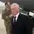 Afghanistan Ankunft Jim Mattis in Kabul
